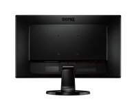 BenQ GW2750HM - 1405601 - zdjęcie 2